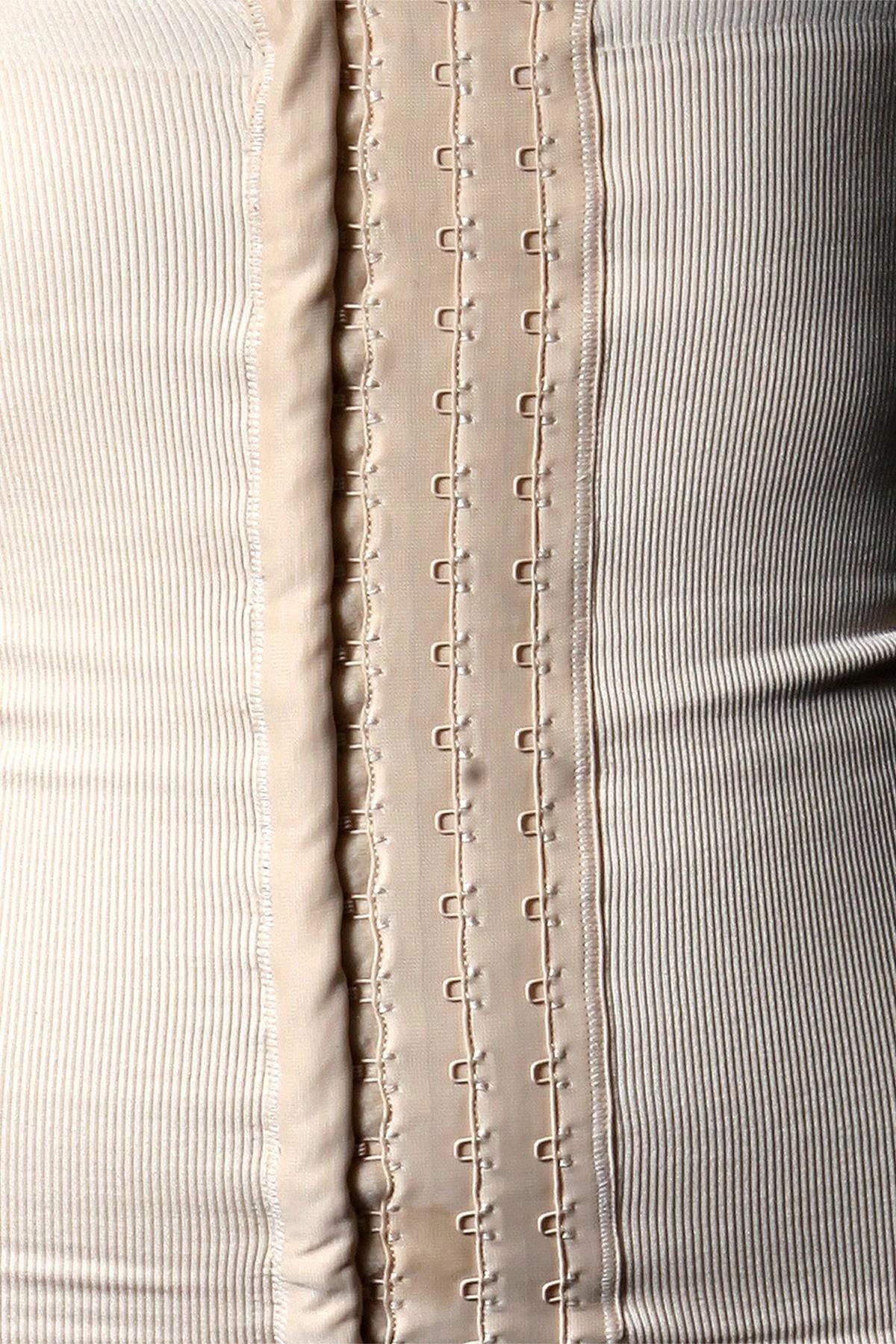 Korset Jumeon, i zi, 237-004800