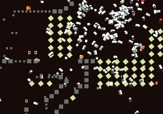 Lion Quest EN Global