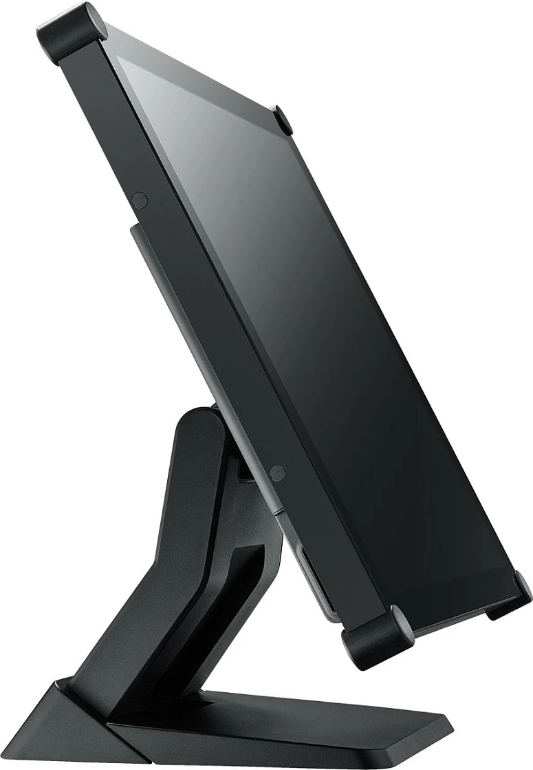 Monitor me prekje AG Neovo TX-1902, 19", 10-point touch, 1280x1024, i zi