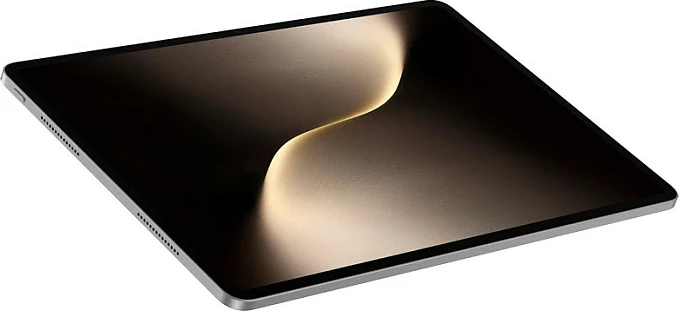 Tablet Honor MagicPad 3, 16GB RAM, 512GB, Wi‑Fi, gri