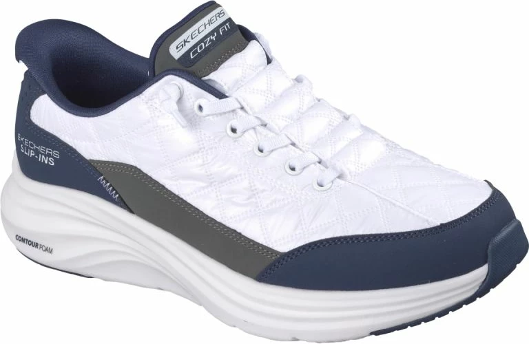 Atlete lifestyle për meshkuj Skechers