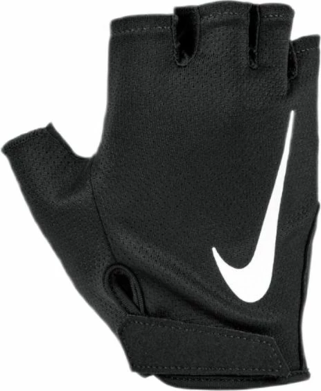 Doreza trajnimi Nike W GYM ESSENTIAL FG 2.0 për femra