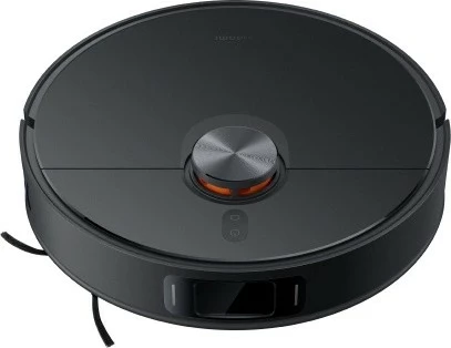 Robot pastrues Xiaomi Robot Vacuum X20 Max, 8000 Pa, me mop, i zi, me stacion larjeje dhe tharjeje