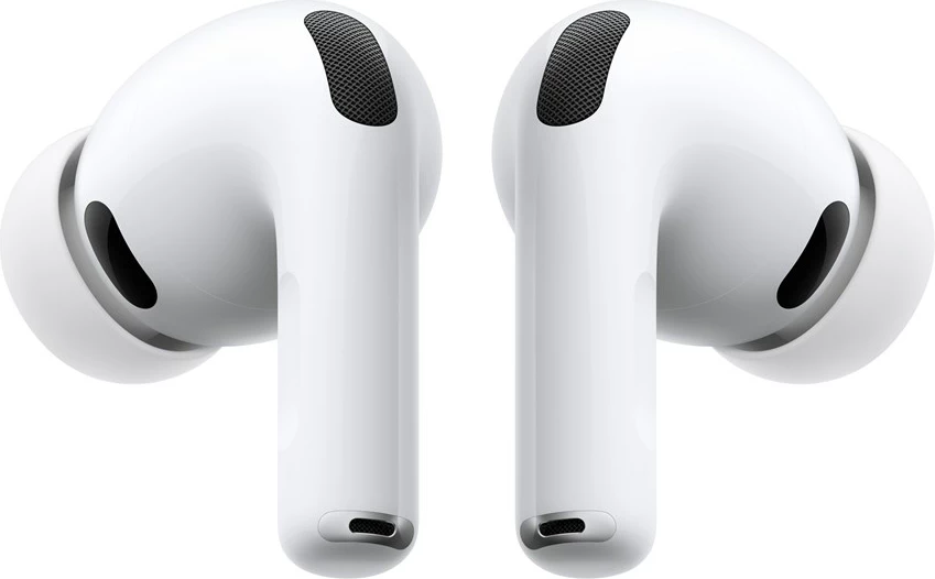 Apple AirPods Pro3 with MagSafe Case (USB-C)