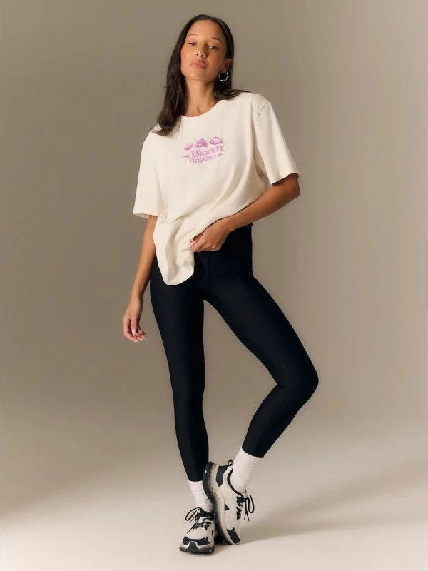 Hellonke për femra 4F 4FRSS26TTIGF328-20S [Madhësia: XS]