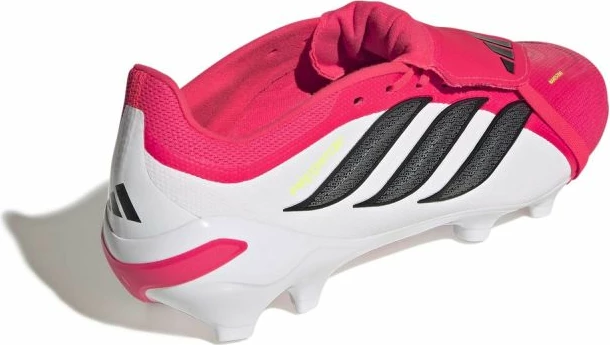 Atlete futbolli adidas për meshkuj [Madhësia: 45 1/3]