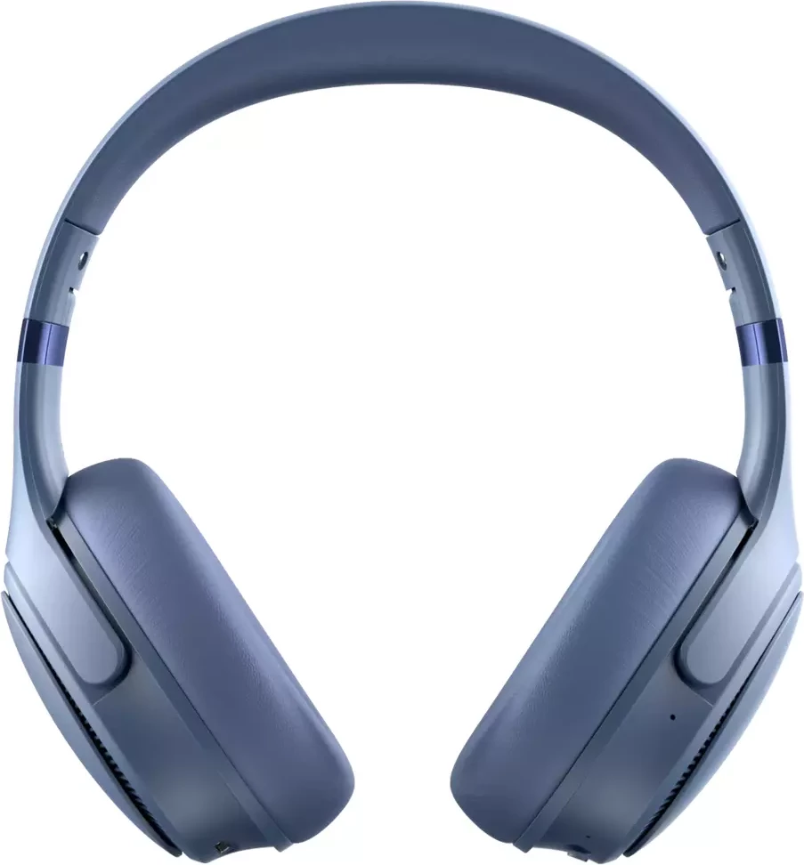 Kufje Havit H630BT PRO (Kalter)