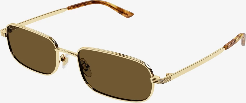 Syze dielli Gucci GG1457S-002 57