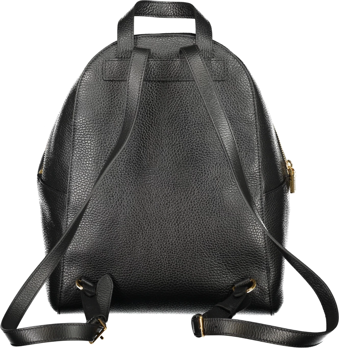 Shpinore për femra COCCINELLE BEAT GENERATIO, e zezë