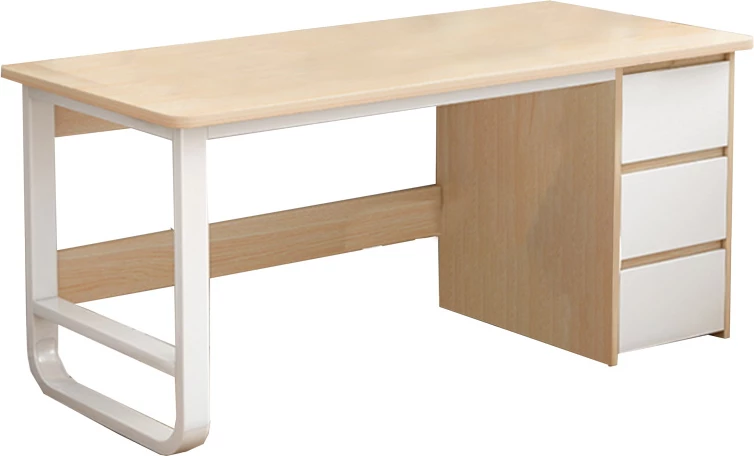 Set mobiljesh për studentë Intermission, 5 pjesë