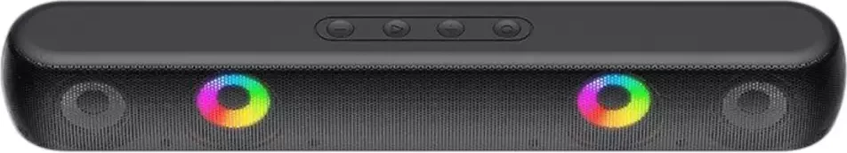 Altoparlant HAVIT SK854BT