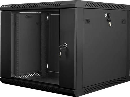 Kasë për kabllo rrjeti Lanberg,  600x600mm