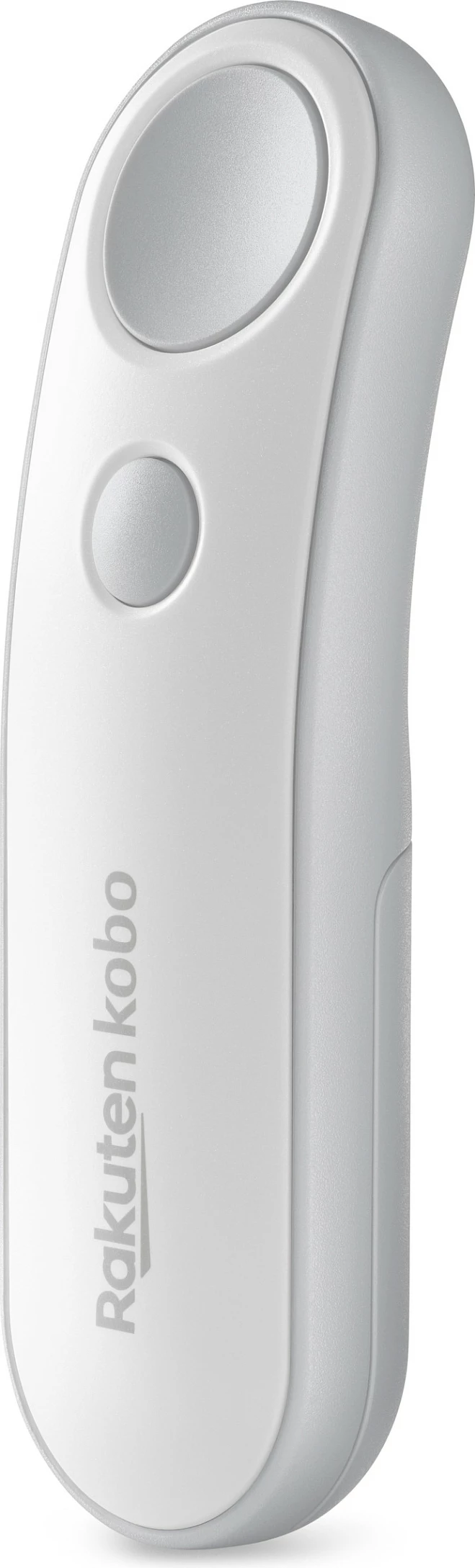 Telekomandë Bluetooth Kobo N257-AC-WH-U-PL, 20 m, Bluetooth 5.0, e bardhë