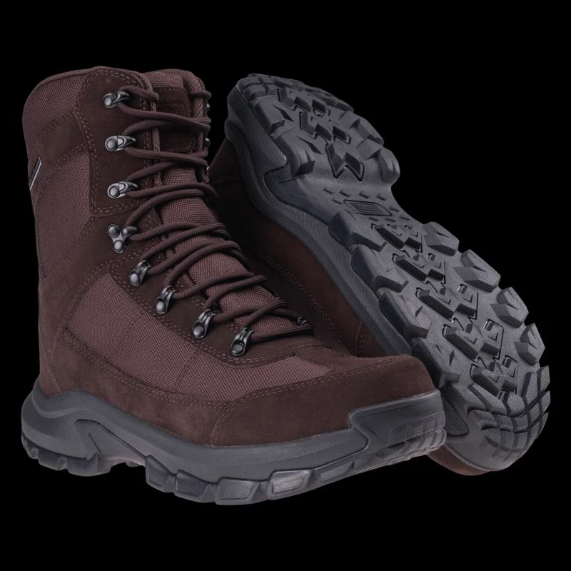 Çizme për meshkuj Magnum Rangerboot High AG