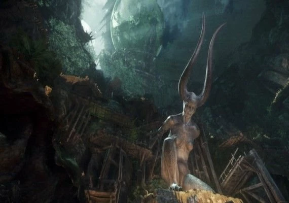 Lichdom: Battlemage EN Global