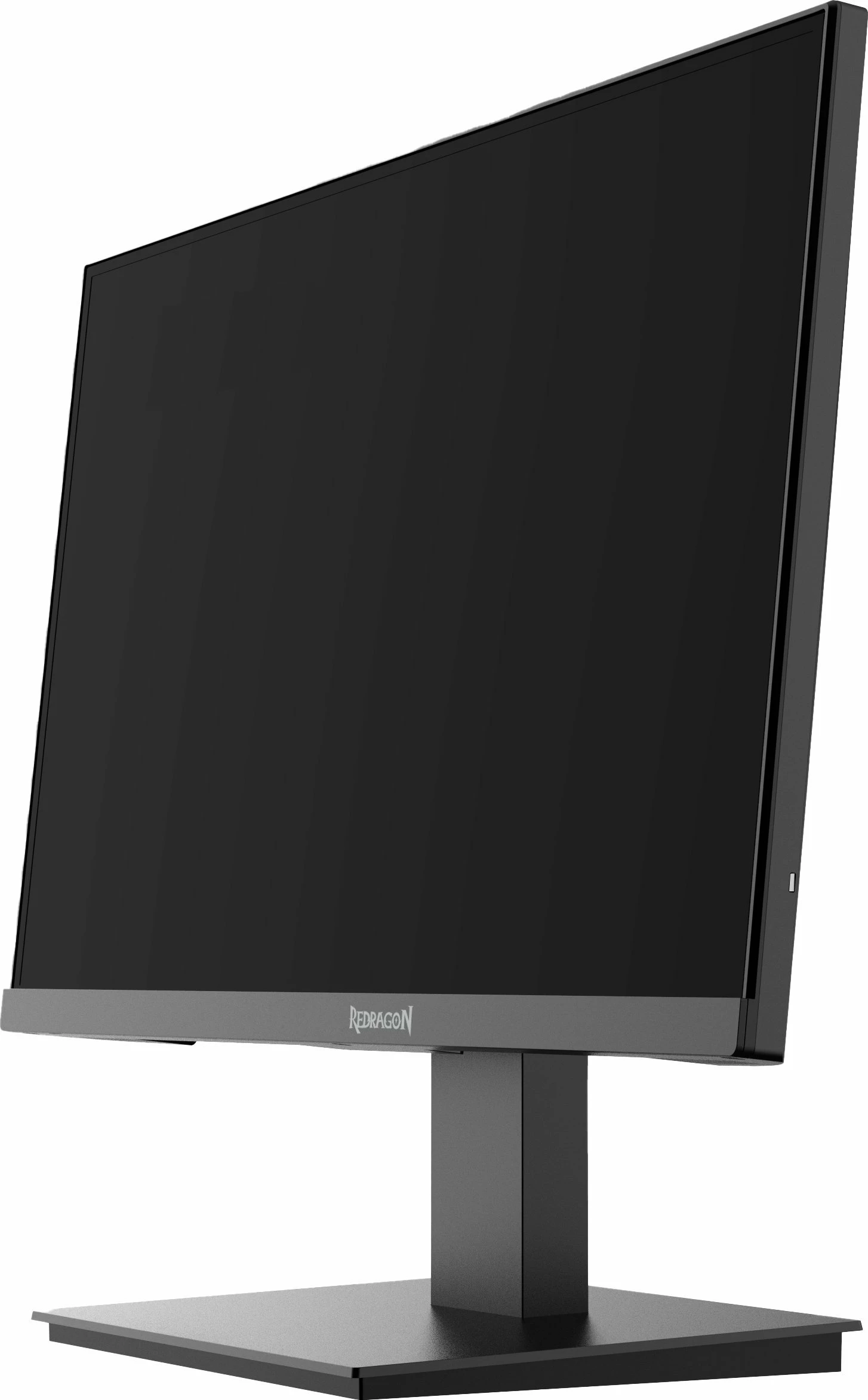 Monitor Redragon THUGGA V2 BM21V17 21.45\" Full HD 100Hz, i zi