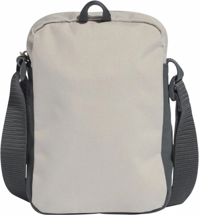 Organizues adidas Power Organizer KC6921 [Madhësia: One Size]