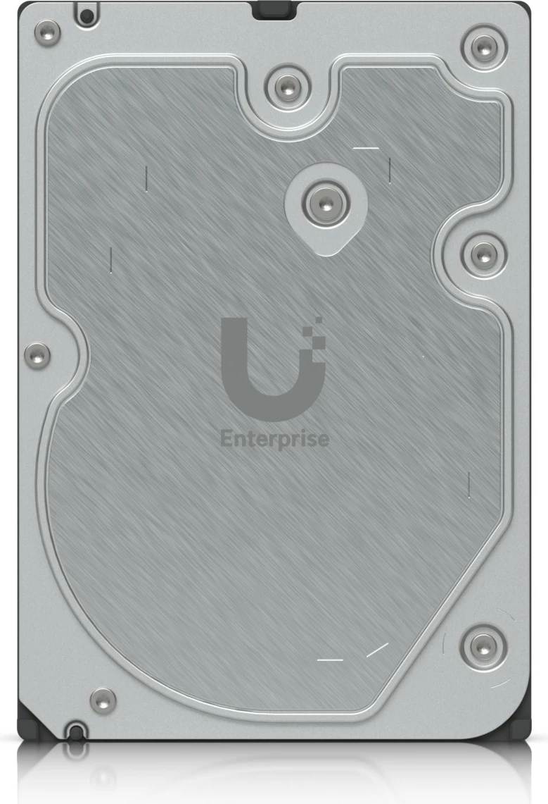Hard disk Ubiquiti UACC-HDD-E-8TB, 8 TB, 7200 RPM, 3.5", Serial ATA