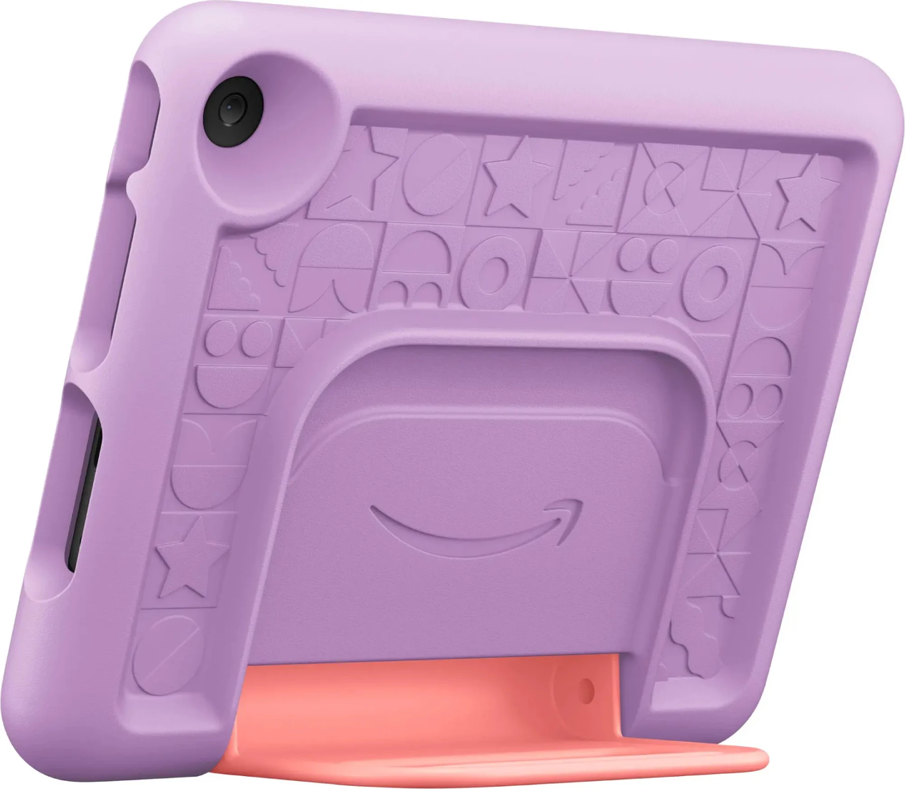 Tablet Amazon Fire 7 Kids 2022 7-inch Wi‑Fi 16 GB, vjollcë