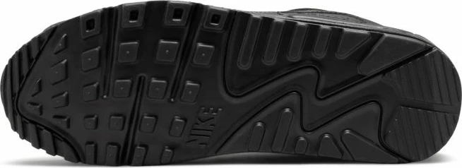 Atlete për femra Nike, të zeza