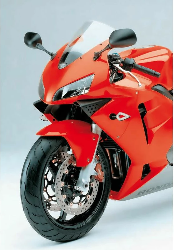 Sinjalizues Motorri Led Kier