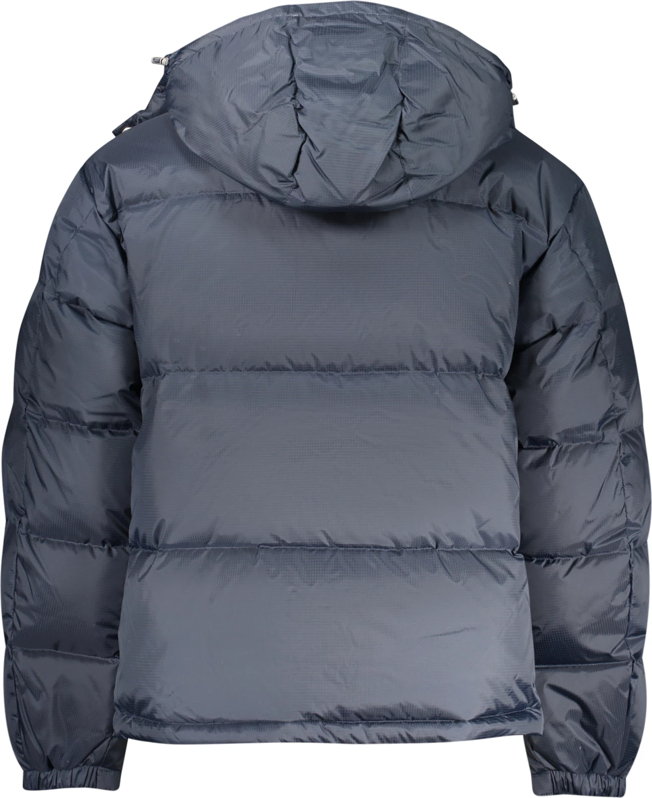 Jakne TOMMY HILFIGER për meshkuj, e kaltër