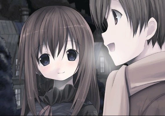 Symphonic Rain EN/JA/RU/ZH/ZH Global
