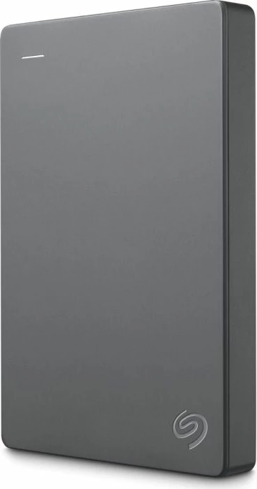 Hard disk ekstern Seagate Basic STJL2000400 2TB 2.5\" USB 3.0, i zi