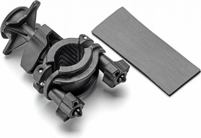 Mbajtes Telefoni Givunikit34