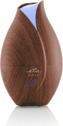 Aromatizues ETA ARIA 863490000