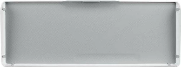 Tastierë Asus Rog Falchion RX LP, RGB, e bardhë