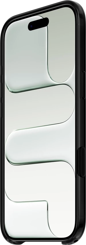 Apple iPhone Air Case with MagSafe Shadow