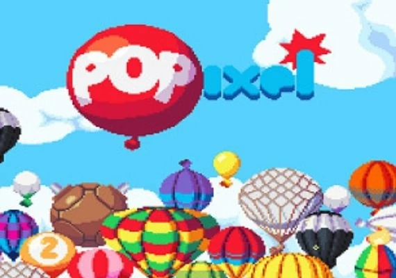 POPixel EN/PT Global