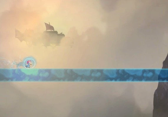 Teslagrad 2 EN Global