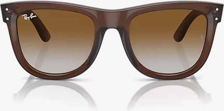 Syze dielli Ray-Ban RBR0502S 6709CB 53