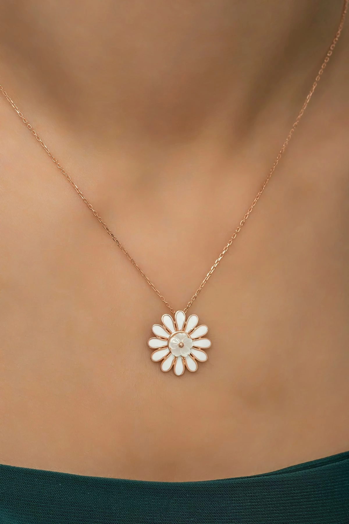 Varëse argjendi, lule, Jumeon, NRZ998254