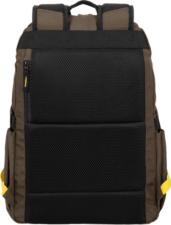 çantë shpine RIVACASE 5431 Erebus 20L waterproof për laptop/tablet deri 10.1\" khaki