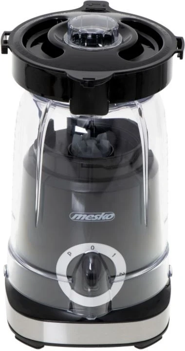 Blender Mesko MS 4079b, 1.8L, 1000W, i zi