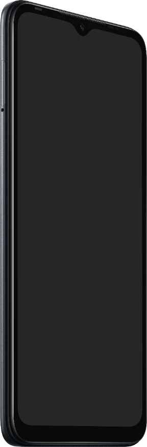 Celular Infinix Hot 12i 4GB/64GB 6.6\" Dual SIM Racing Black