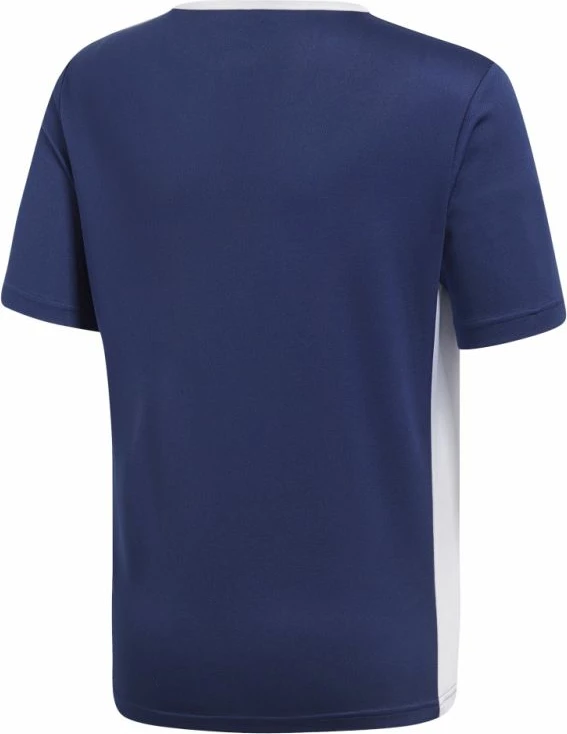 Maicë për fëmijë adidas, e kaltër