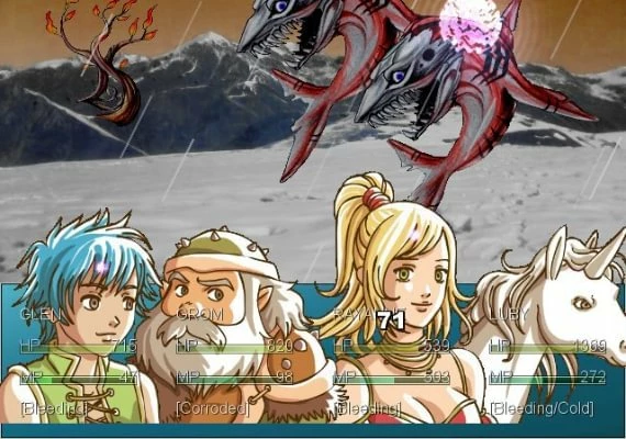 Asguaard EN Global