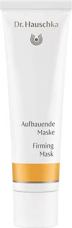 Maskë për fytyrë Dr. Hauschka Firming Mask për femra 30ml