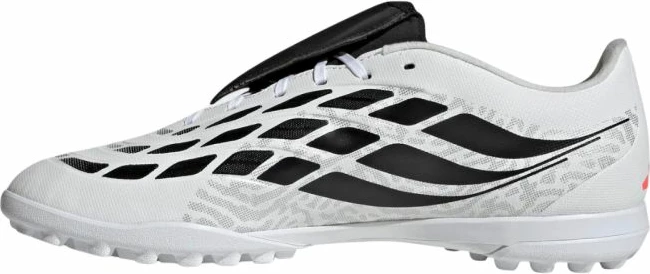 Atlete futbolli adidas Predator Club FT TF IH2113 [Madhësia: 44]