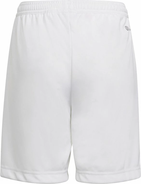 Shorce për fëmijë adidas, të bardha [Madhësia: 152 cm]
