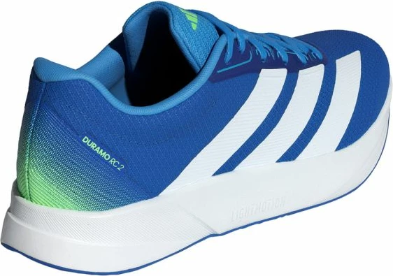 Atlete për meshkuj adidas Duramo RC2 JQ0600