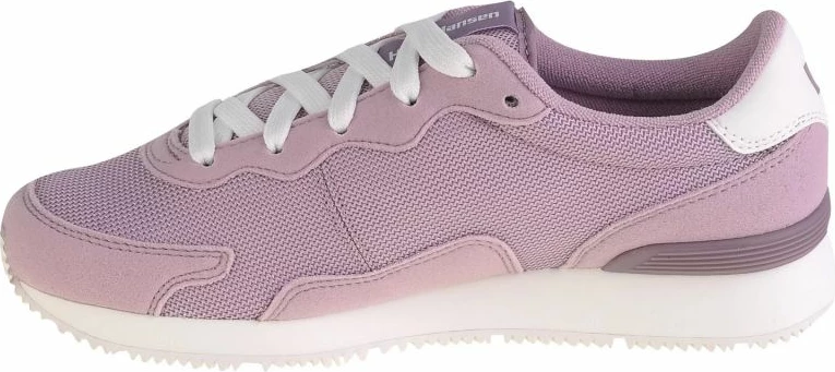 Atlete për femra Helly Hansen Furrow, të kuqe [Madhësia: 39 1/3]