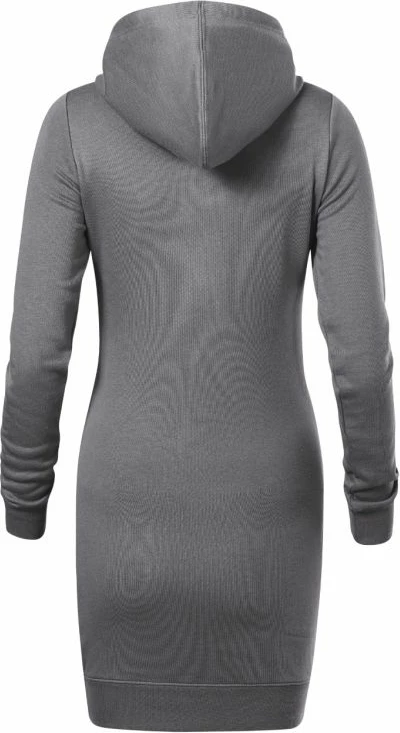 Fustan Malfini për femra