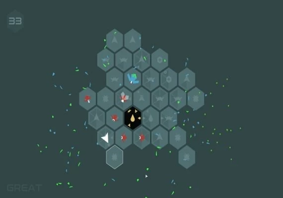 Morphblade EN Global