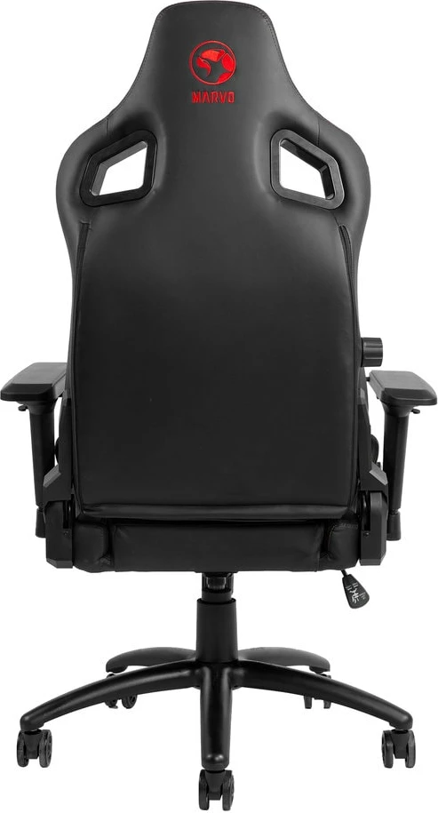 Karrige MARVO CH-150