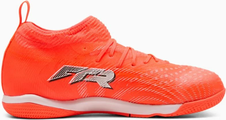 Atlete futbolli për fëmijë Puma Future [Madhësia: 37.5]